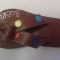 D5 - Magnet frigider - Tematica turism - Turcia 15