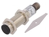 Senzor Fotoelectric NPN 0-0.2m 100mA VTE18-4N2240