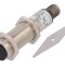 Senzor Fotoelectric NPN 0-0.2m 100mA VTE18-4N2240