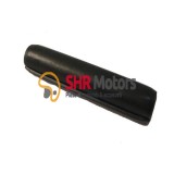 16. Stift (splint) cardan Linhai