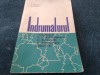 INDRUMATORUL PERSONALULUI DE LA INTREPRINDERILE DE MECANIZARE SI TRANSPORTURI