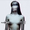 Placebo - Meds (LP), Niche Records