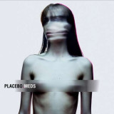 Cumpara ieftin Placebo - Meds (LP)