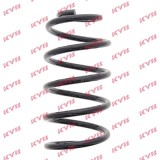 KYB RC2201 K-Flex Arc spiral