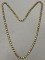 icon 5