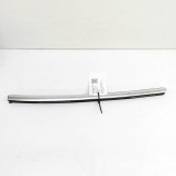 Chedar geam ușă dreapta spate ASTON MARTIN DB11 2022 OEM: KY53-L20562-A