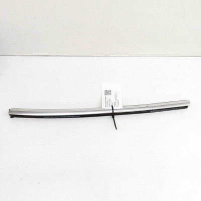 Chedar geam ușă dreapta spate ASTON MARTIN DB11 2022 OEM: KY53-L20562-A foto