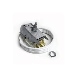 Termostat pentru frigider ELECTROLUX 4006174496 4006175162 Original
