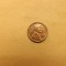 SUA 1 Cent 1955 D