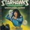 Sean Dalton : Destination : Mutiny ( Operation STARHAWKS # 5 )