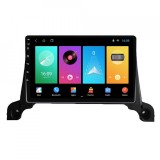 Cumpara ieftin Navigatie dedicata cu Android Peugeot 3008 2016 - 2020, 2GB RAM, Radio GPS Dual