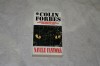 Navele fantoma - Colin Forbes, 427 pagini, Carte politista stare buna