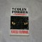 Navele fantoma - Colin Forbes