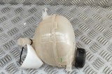 Vas de expansiune PEUGEOT 208 II UB_, UP_, UW_, UJ_ 2024 OEM: 9824198680,9824316180 | 31845326