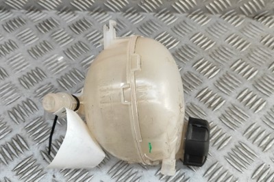 Vas de expansiune PEUGEOT 208 II UB_, UP_, UW_, UJ_ 2024 OEM: 9824198680,9824316180 | 31845326 foto