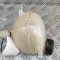 Vas de expansiune PEUGEOT 208 II UB_, UP_, UW_, UJ_ 2024 OEM: 9824198680,9824316180 | 31845326