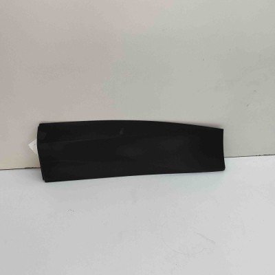 Bandou inferior ușă st&amp;acirc;nga spate VW ID.4 E21 2023 OEM: 11A854949 foto