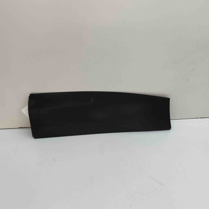 Bandou inferior ușă st&acirc;nga spate VW ID.4 E21 2023 OEM: 11A854949