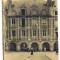 AD 922 C. P. VECHE - PARIS - MAISON DE VICTOR HUGO - PLACE DE VOSGES -FRANTA
