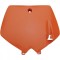 Plastic numar fata KTM SX65/02-08,portocaliu Cod Produs: MX_NEW KT03071127