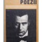 Lucian Blaga - Poezii (Editia: 1988)