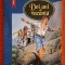 Doi ani de vacanta - Jules Verne, Editura Corint 2000