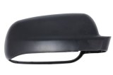 Capac carcasa oglinda exterioara VW GOLF VAN IV Variant (1J5) (1999 - 2006) BLIC 6103-01-1322155P