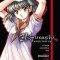Higurashi When They Cry: Demon Exposing ARC