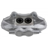 Etrier frana fata Bmw Seria 3 F30, F80, 3 Touring F31, 3gt F34 20, 4 Coupe F32, F82 20, 4 Gran Coupe 20, 1 F20, F21 20, 2 F22, F87, F23 20, Stanga,