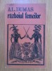 Alexandre Dumas - Razboiul femeilor