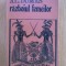 Alexandre Dumas - Razboiul femeilor