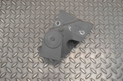 Suport motor dreapta TESLA MODEL X 2020 24768246 foto