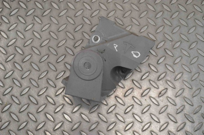 Suport motor dreapta TESLA MODEL X 2020 24768246