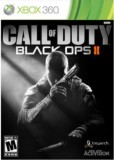 Joc Call of Duty Black Ops pentru Xbox 360 / Xbox One