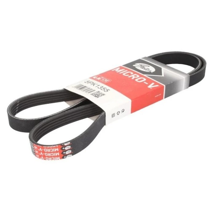 Nuca schimbator viteze, Emzone, Metal/Plastic, Compatibil cu BMW, 18 cm, Negru/Crom