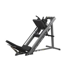 Presa Picioare &amp;amp; Genuflexiuni Body-Solid GLPH1100, foto