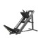 Presa Picioare &amp; Genuflexiuni Body-Solid GLPH1100,