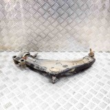 Bascula Stanga Fata Mini Clubman R55 2008 OEM 6772301