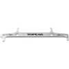 Lera Lant Topeak Unealta Lant Tps-Sp09 - Argintiu Ultimate FactoryBikes