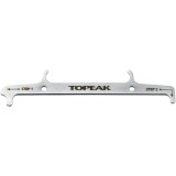Lera Lant Topeak Unealta Lant Tps-Sp09 - Argintiu Ultimate FactoryBikes