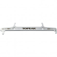 Unealta lera lant Topeak Chain Hook Wear TPS-SP09 foto