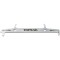 Lera Lant Topeak Unealta Lant Tps-Sp09 - Argintiu Ultimate FactoryBikes