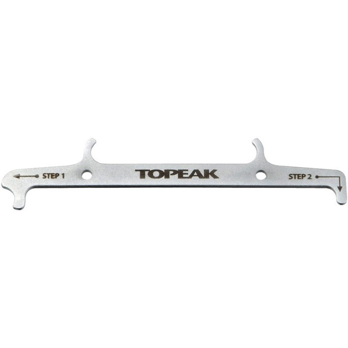 Lera Lant Topeak Unealta Lant Tps-Sp09 - Argintiu Ultimate FactoryBikes