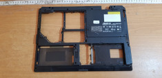 Bottom Case Laptop Asus A8J #1-414 foto