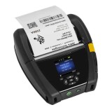 Imprimanta termica mobila ZEBRA ZQ630, Bluetooth, USB, Wi-Fi, 104 mm