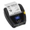 Imprimanta termica mobila ZEBRA ZQ630, Bluetooth, USB, Wi-Fi, 104 mm