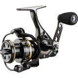 Mulineta ITX CB 2500H, Okuma