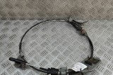 Cablu timonerie TOYOTA RAV 4 V A5, H5 2019 OEM: 33820-42490 | 31985525