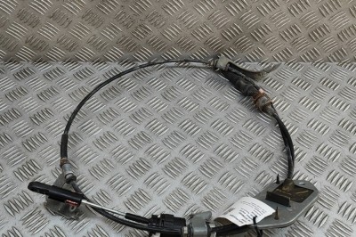 Cablu timonerie TOYOTA RAV 4 V A5, H5 2019 OEM: 33820-42490 | 31985525 foto