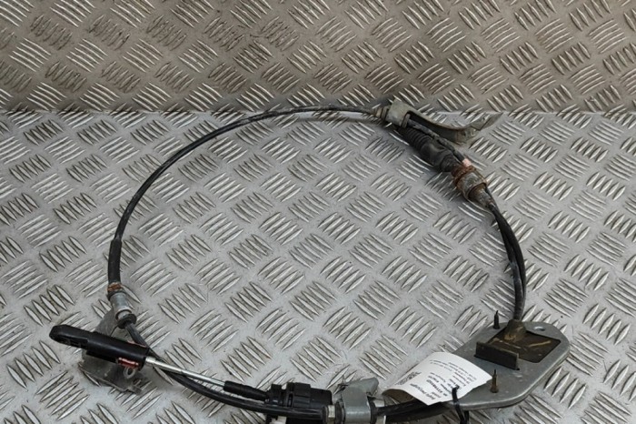 Cablu timonerie TOYOTA RAV 4 V A5, H5 2019 OEM: 33820-42490 | 31985525